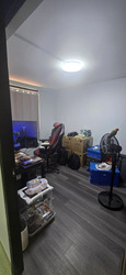 Blk 166 Stirling View (Queenstown), HDB 3 Rooms #636478841